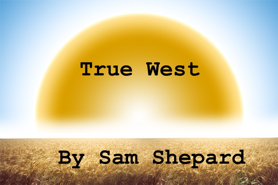 True West